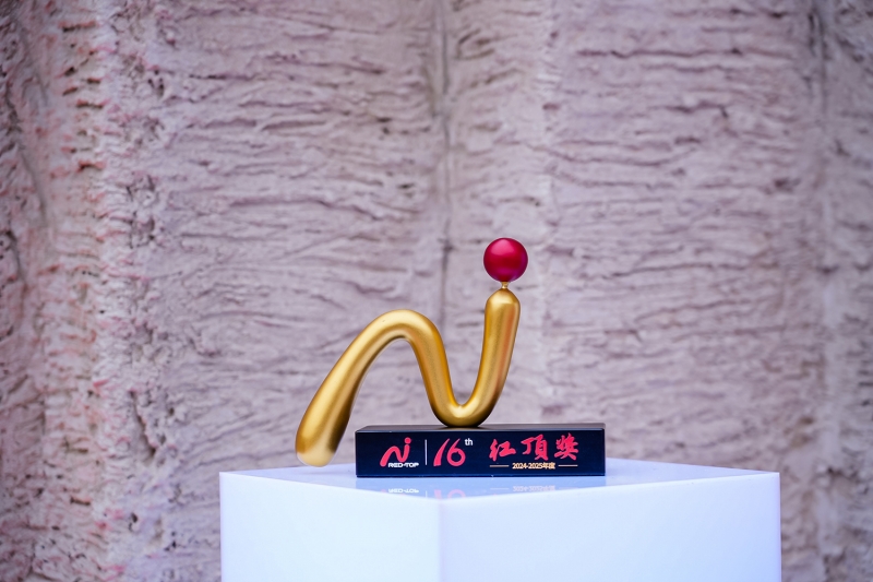 创建“厨居一体”生活美学新标杆m6米乐领衔嵌入式潮流松下冰箱(图6)