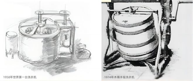 世纪美国企业发展看中国企业发展出路米乐m6登录入口大国崛起：从20