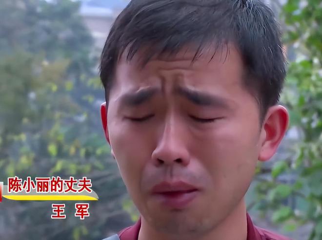 单身母亲赶出家门背后真相令人泪目m6米乐app湖南14岁女儿将(图10)