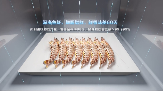 冰箱品牌17年世界冠军米乐m6登录入口40年(图4)