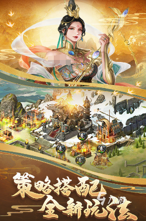2025好玩的联机游戏排行米乐m6宿舍联机玩的游戏推荐(图4)