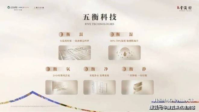 心电话张江金茂府楼盘百科→首页网站m6米乐张江金茂府售楼处电话售楼中(图2)