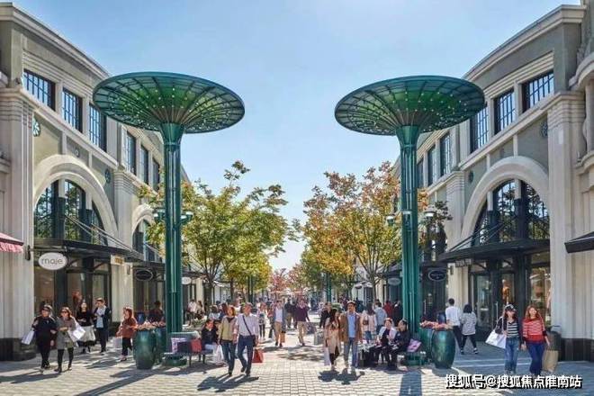 心电话张江金茂府楼盘百科→首页网站m6米乐张江金茂府售楼处电话售楼中(图18)