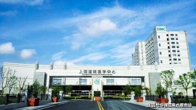 心电话张江金茂府楼盘百科→首页网站m6米乐张江金茂府售楼处电话售楼中(图19)