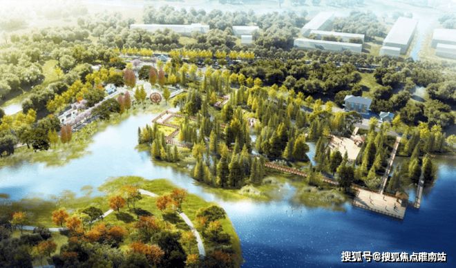 心电话张江金茂府楼盘百科→首页网站m6米乐张江金茂府售楼处电话售楼中(图10)