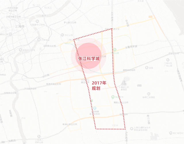 心电话张江金茂府楼盘百科→首页网站m6米乐张江金茂府售楼处电话售楼中(图15)
