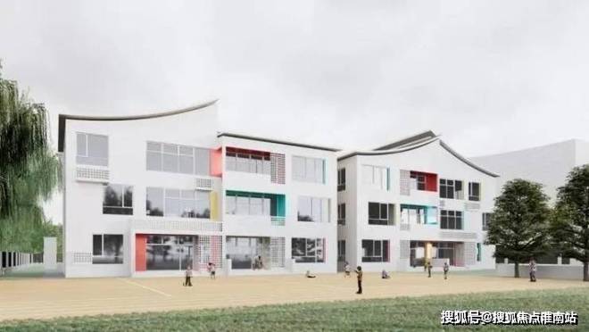 心电话张江金茂府楼盘百科→首页网站m6米乐张江金茂府售楼处电话售楼中(图32)