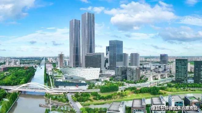 心电话张江金茂府楼盘百科→首页网站m6米乐张江金茂府售楼处电话售楼中(图25)