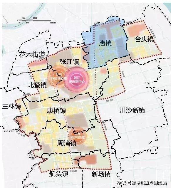 心电话张江金茂府楼盘百科→首页网站m6米乐张江金茂府售楼处电话售楼中(图23)