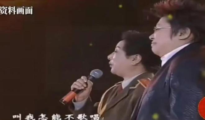 歌唱家遗愿是不设灵堂 不办葬礼韩红母亲去世！享年78岁是著名