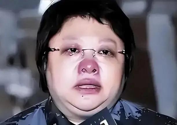 歌唱家遗愿是不设灵堂 不办葬礼韩红母亲去世！享年78岁是著名(图2)