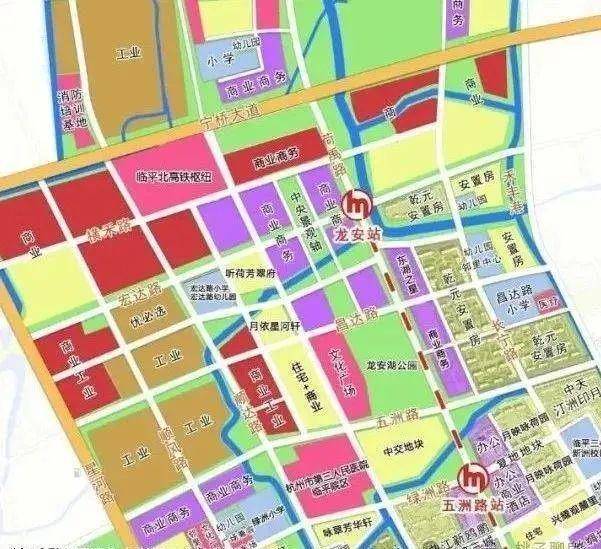 您-地址-价格-户型-小区环境-楼盘详情-交房时间-周边配套-售楼处电话滨杭滨纷城(营销中心)首页网站-滨杭滨纷城销售中心(售楼处)-楼盘欢迎(图3)