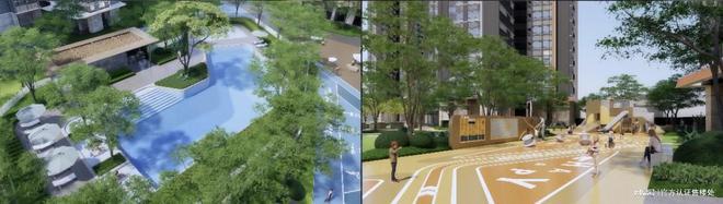 动态-项目深度测评与综合分析2025卓越前海未来城最新