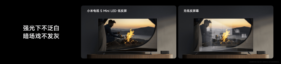 Pro 正式发布YU7 技术发布雷军：小米玄戒O1、小米15S(图6)