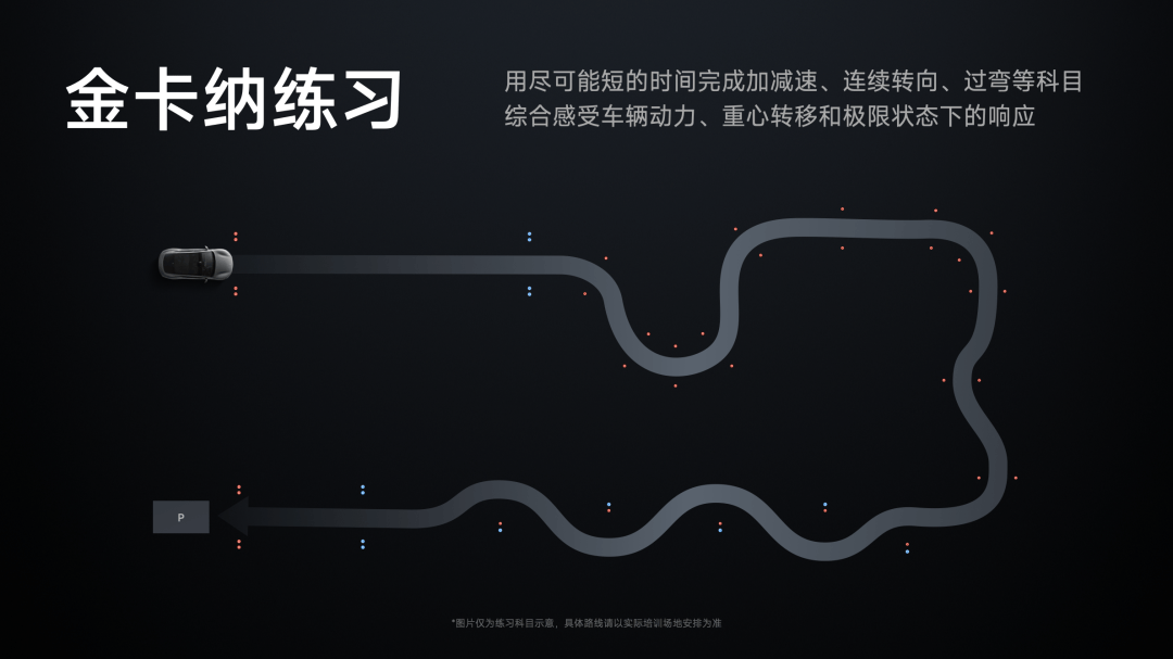 Pro 正式发布YU7 技术发布雷军：小米玄戒O1、小米15S(图12)