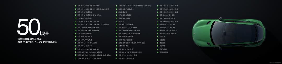 Pro 正式发布YU7 技术发布雷军：小米玄戒O1、小米15S(图36)