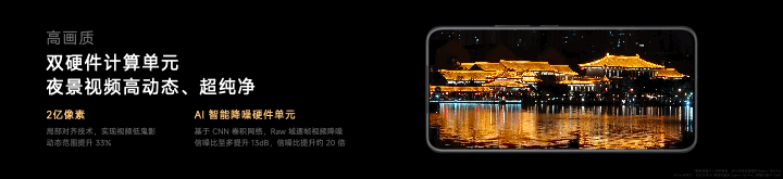 Pro 正式发布YU7 技术发布雷军：小米玄戒O1、小米15S(图72)