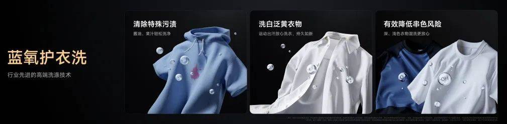 Pro 正式发布YU7 技术发布雷军：小米玄戒O1、小米15S(图73)
