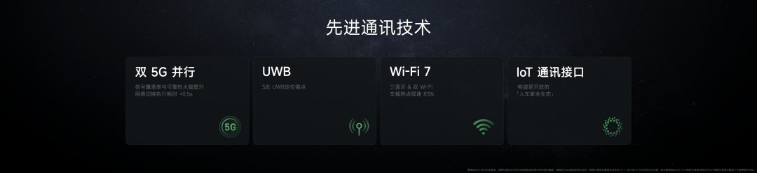 Pro 正式发布YU7 技术发布雷军：小米玄戒O1、小米15S(图77)