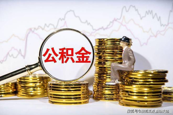 之城售楼处发布：华润新！☋☗时代之城网出