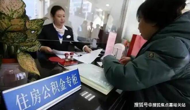 之城售楼处发布：华润新！☋☗时代之城网出品时代(图7)