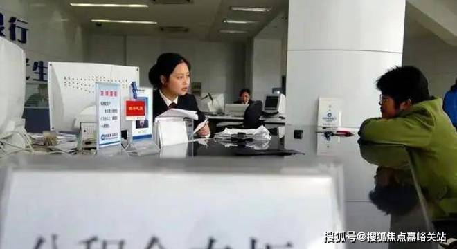 之城售楼处发布：华润新！☋☗时代之城网出品时代(图5)