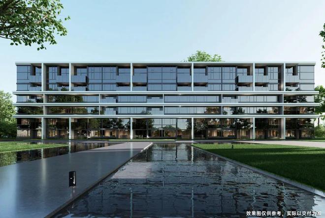 之城售楼处发布：华润新！☋☗时代之城网出品时代(图20)