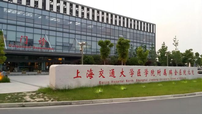 之城售楼处发布：华润新！☋☗时代之城网出品时代(图22)