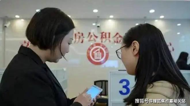 之城售楼处发布：华润新！☋☗时代之城网出品时代(图17)