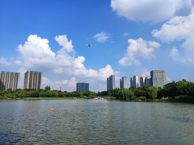 之城售楼处发布：华润新！☋☗时代之城网出品时代(图19)