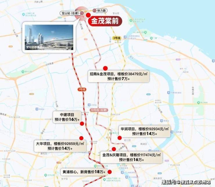 在售户型小区配套最新价格周边详情容积率楼