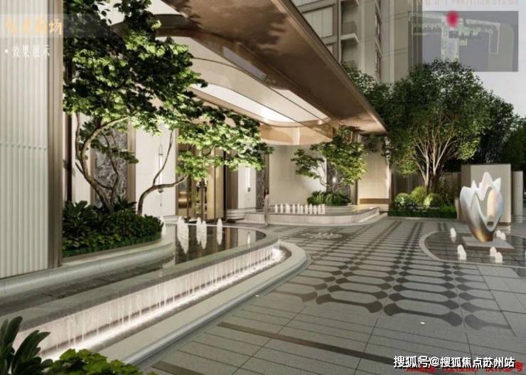 在售户型小区配套最新价格周边详情容积率楼盘详情位置金茂棠前售楼处电线首页置顶网站金茂棠前售楼处电话(图11)