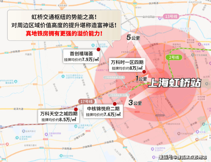 在售户型小区配套最新价格周边详情容积率楼盘详情位置金茂棠前售楼处电线首页置顶网站金茂棠前售楼处电话(图12)
