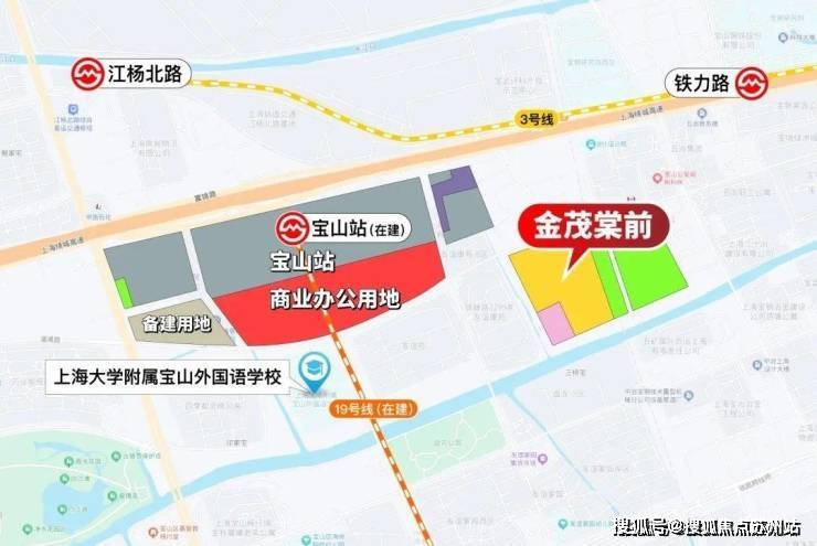 在售户型小区配套最新价格周边详情容积率楼盘详情位置金茂棠前售楼处电线首页置顶网站金茂棠前售楼处电话(图15)
