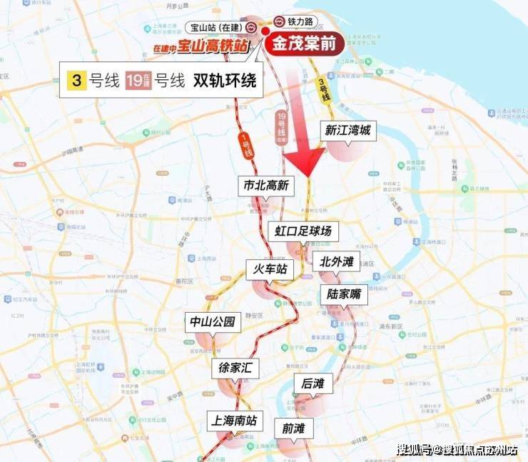 在售户型小区配套最新价格周边详情容积率楼盘详情位置金茂棠前售楼处电线首页置顶网站金茂棠前售楼处电话(图19)